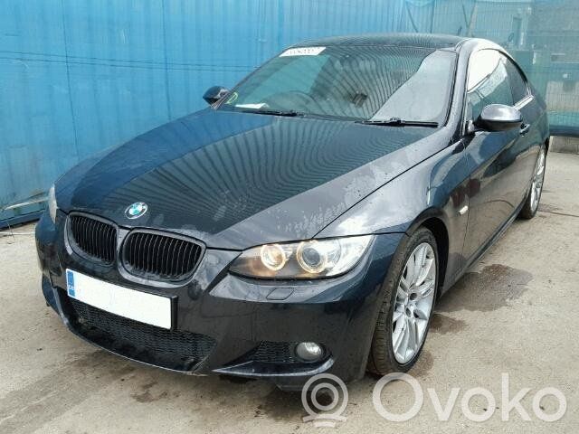 3 E92 E93 Series 3