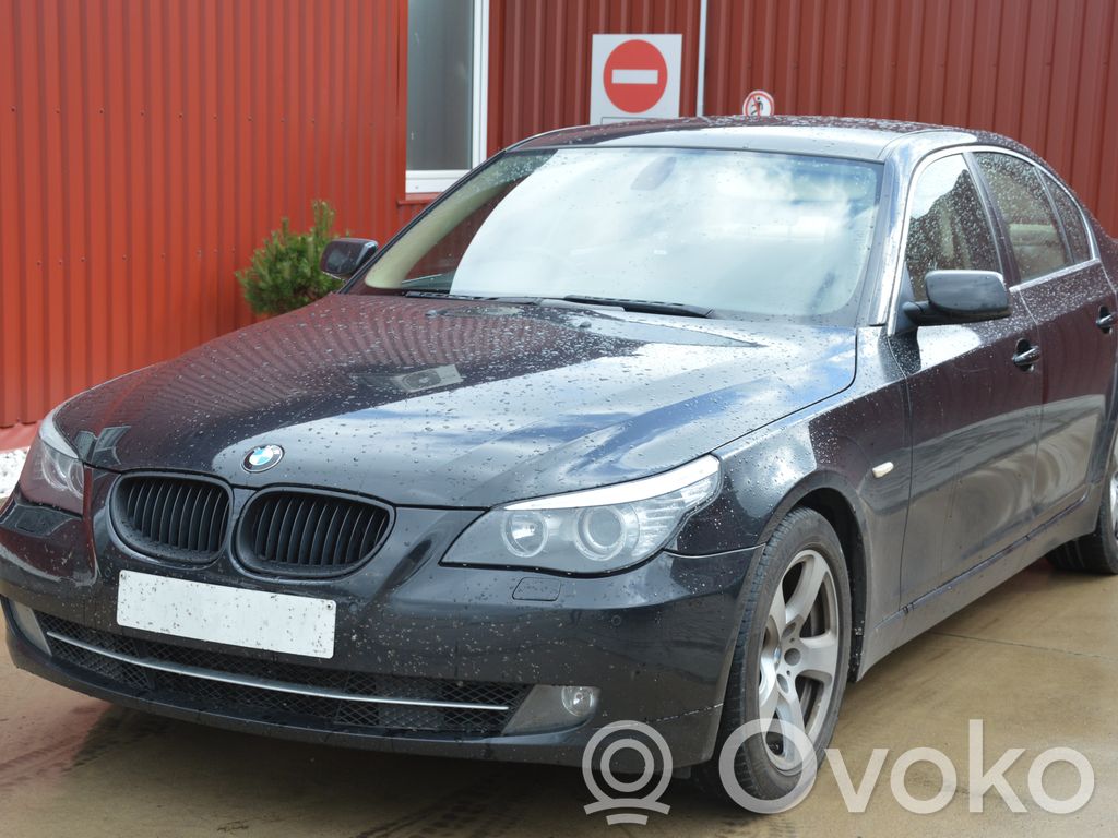 5 E60 E61 Series 5