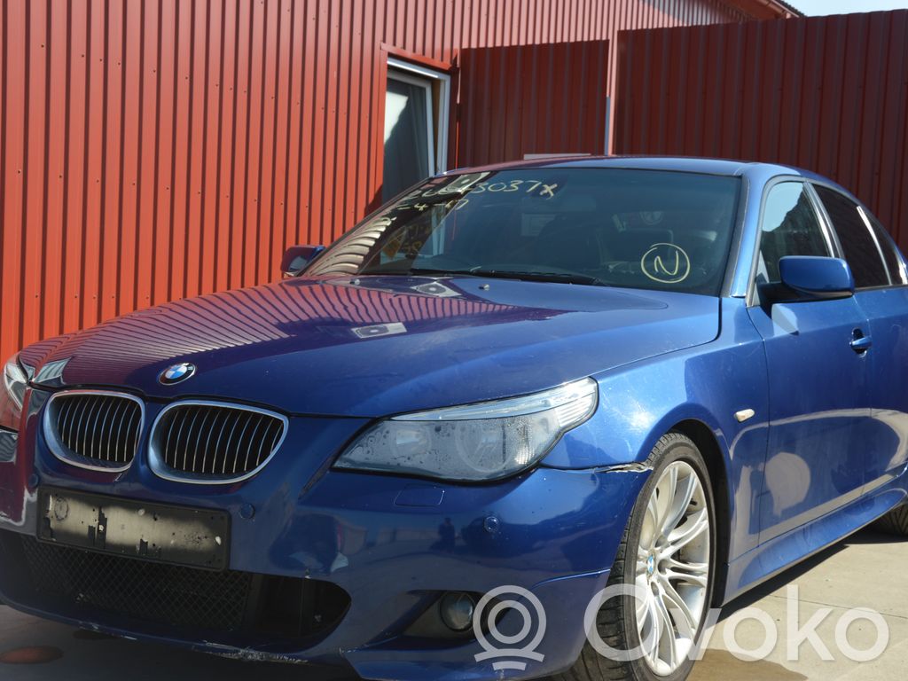 5 E60 E61 Series 5  9145022