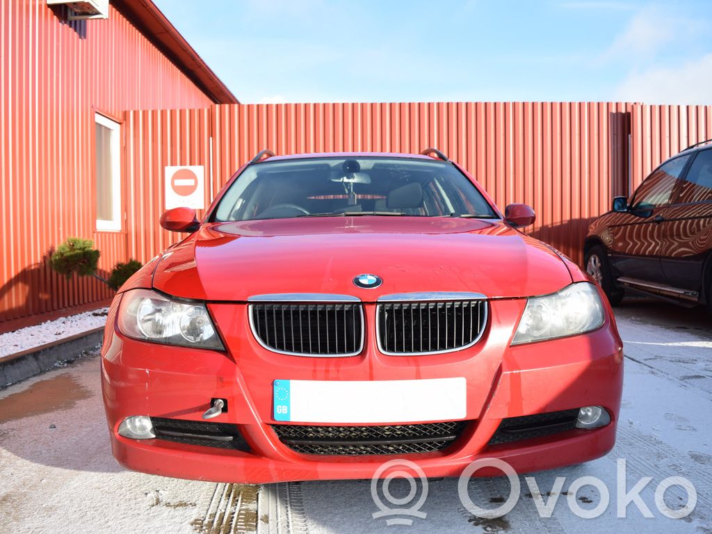 3 E90 E91 Series 3  9119446