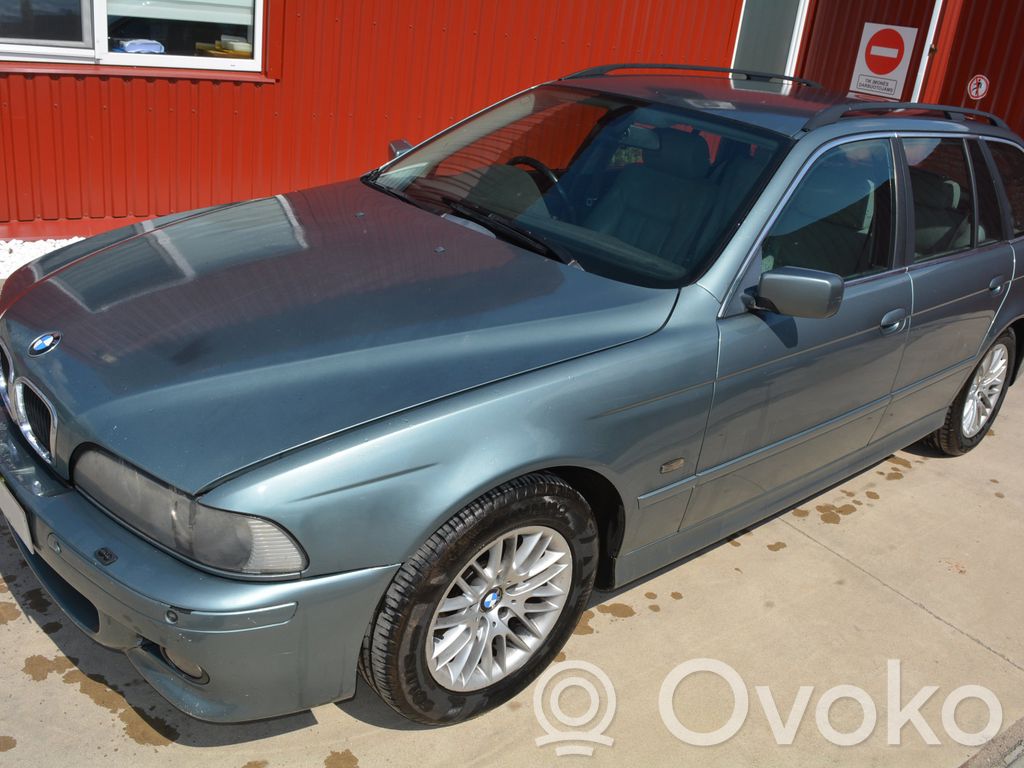 5 E39 Series 5  6901643