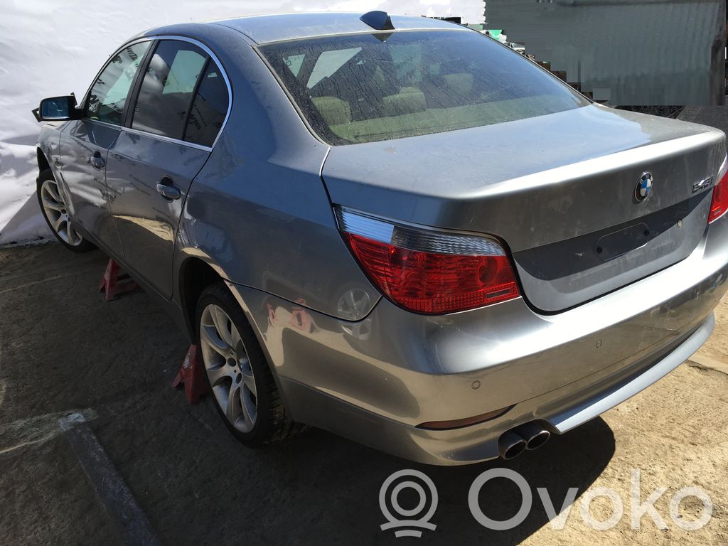 5 E60 E61 Series 5