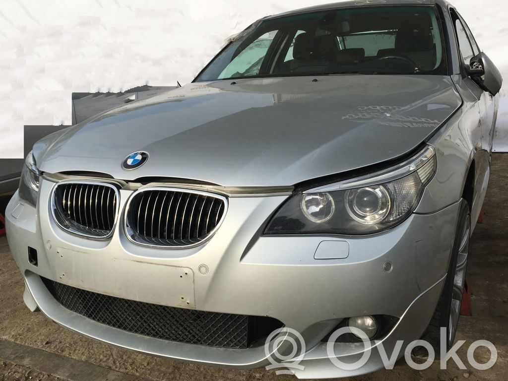 5 E60 E61 Series 5