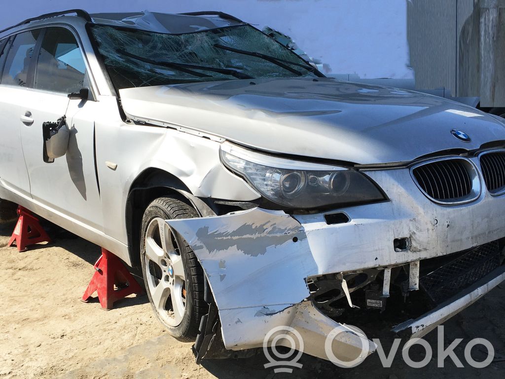 5 E60 E61 Series 5  6976421