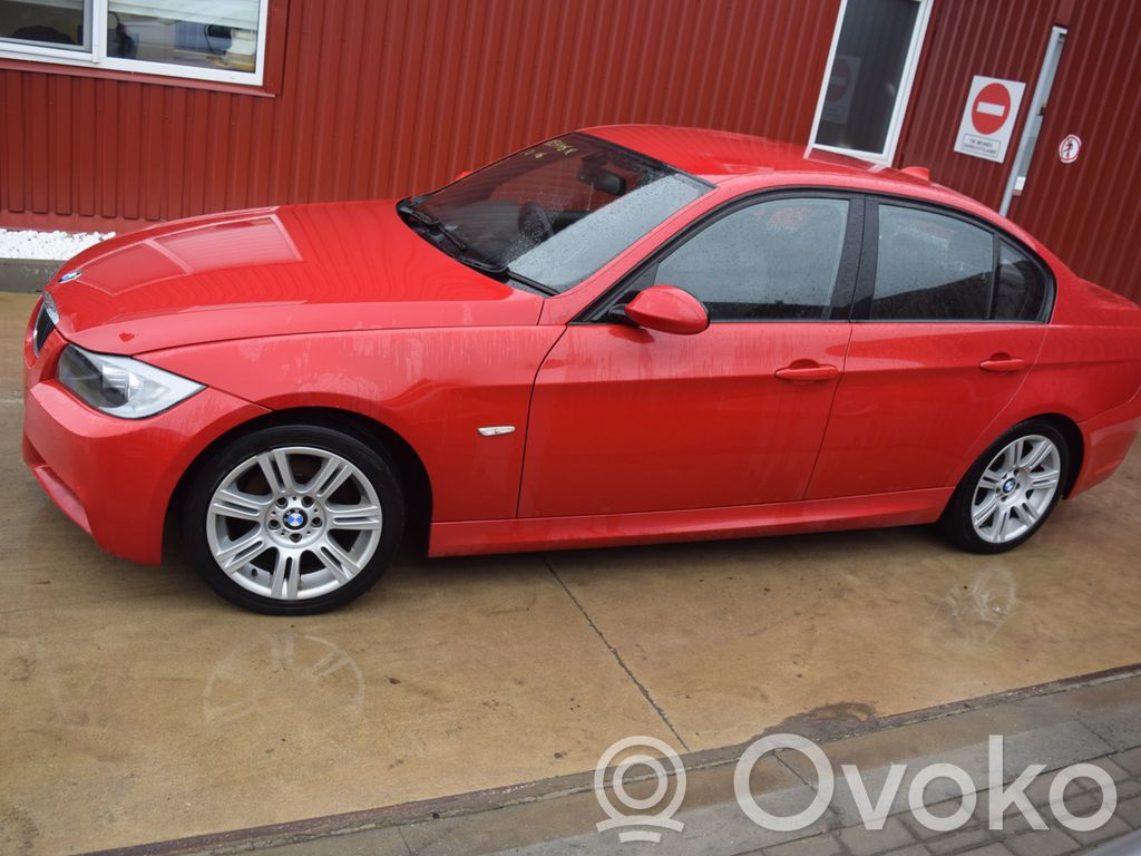 3 E90 E91 Series 3  6785020
