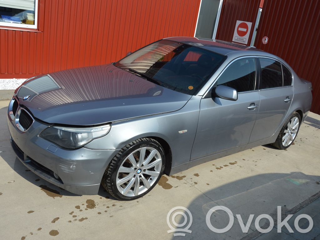 5 E60 E61 Series 5  7781204