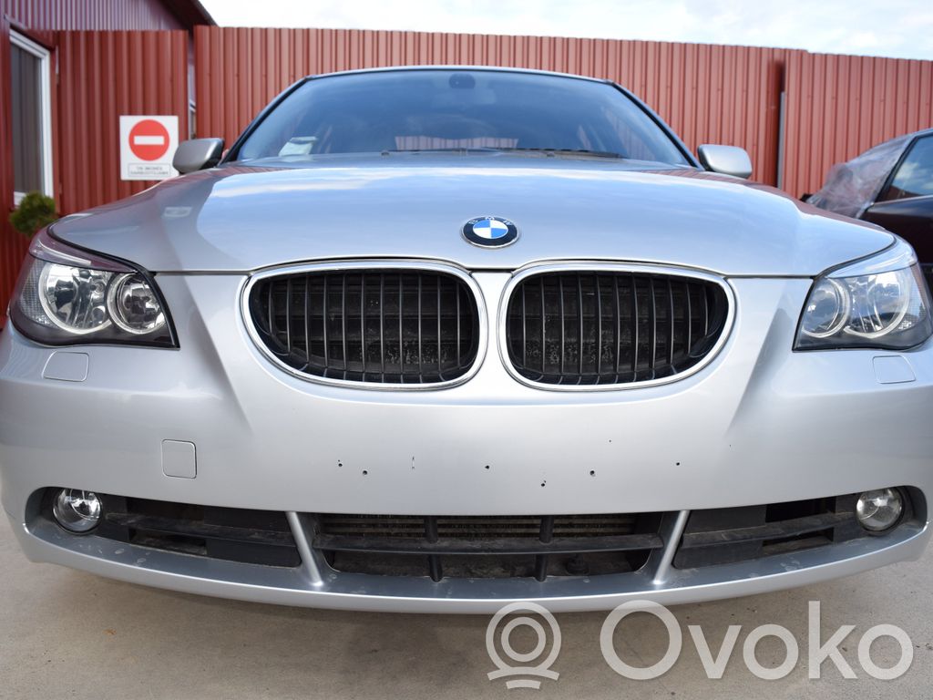 5 E60 E61 Series 5