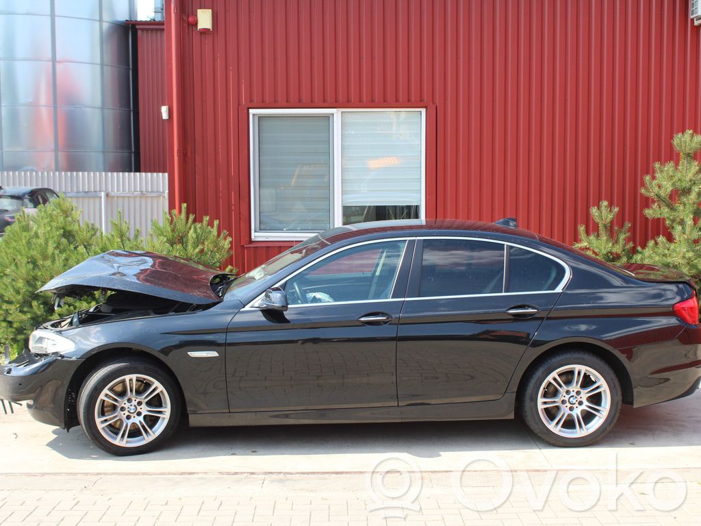 5 F10 F11 Series 5  51117200705