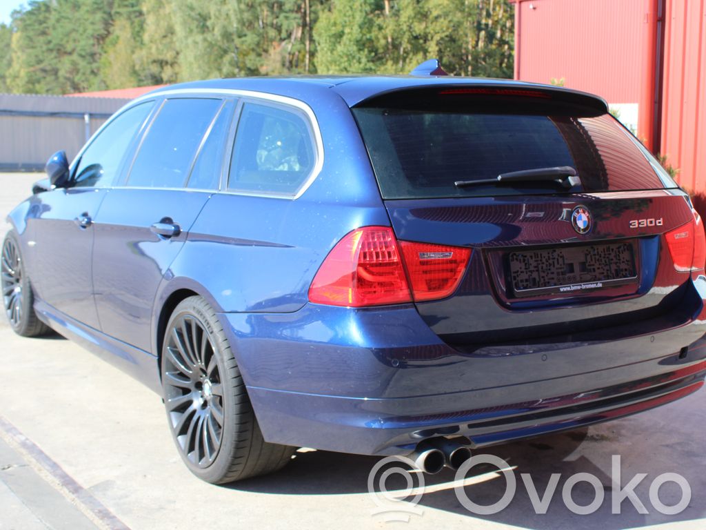 3 E90 E91 Series 3