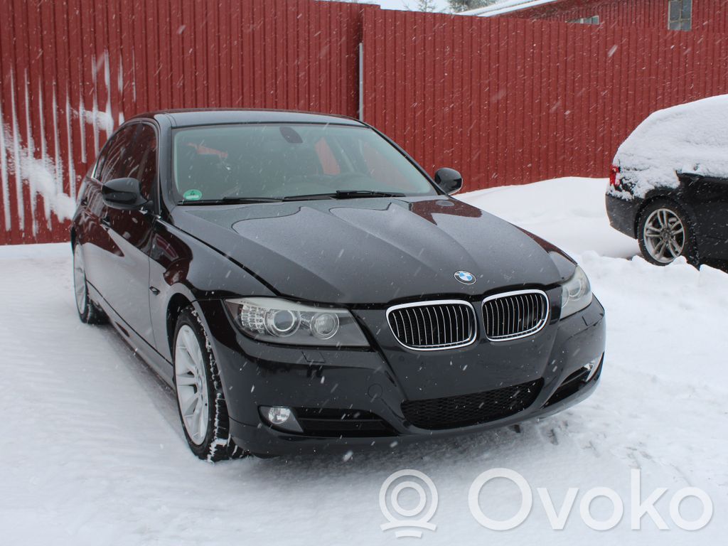 3 E90 E91 Series 3  6751975