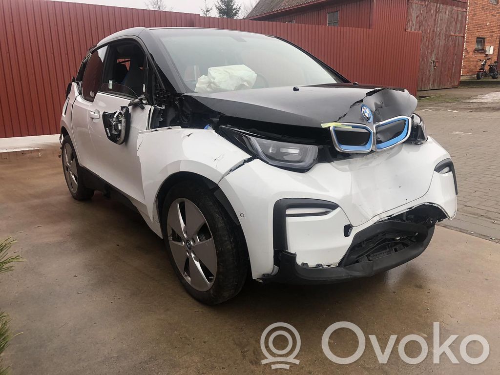 i3 i3