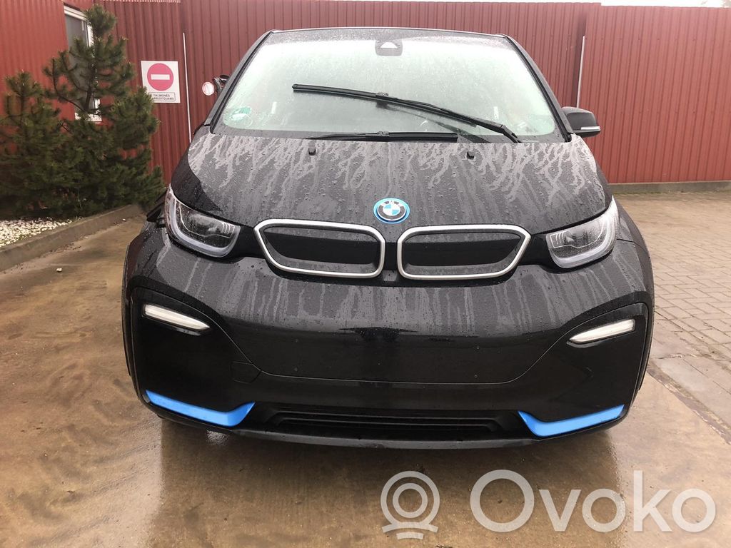 i3 i3