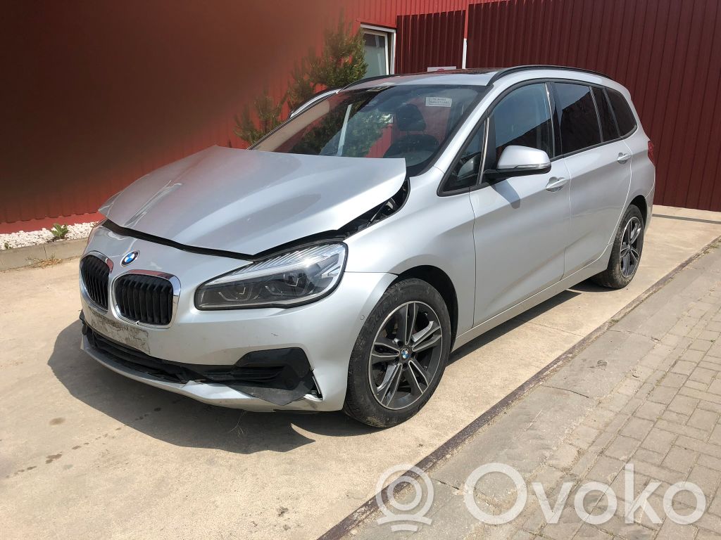 2 F46 Series 2