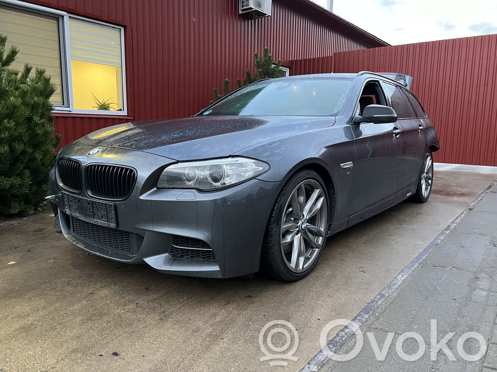 5 F10 F11 Series 5  9347913