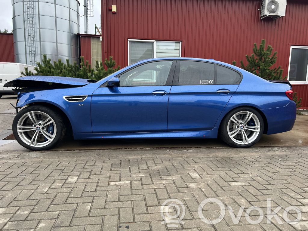 M5 Series 5  7539137