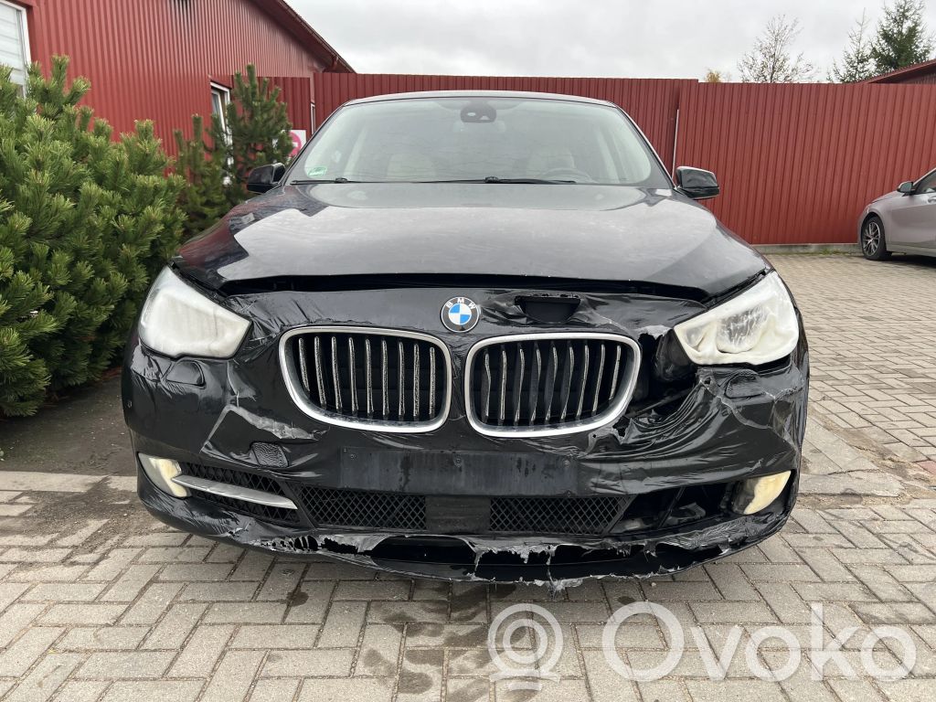 5 GT F07 Series 5  7196395