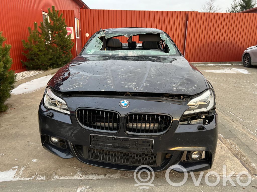 5 F10 F11 Series 5  9166657