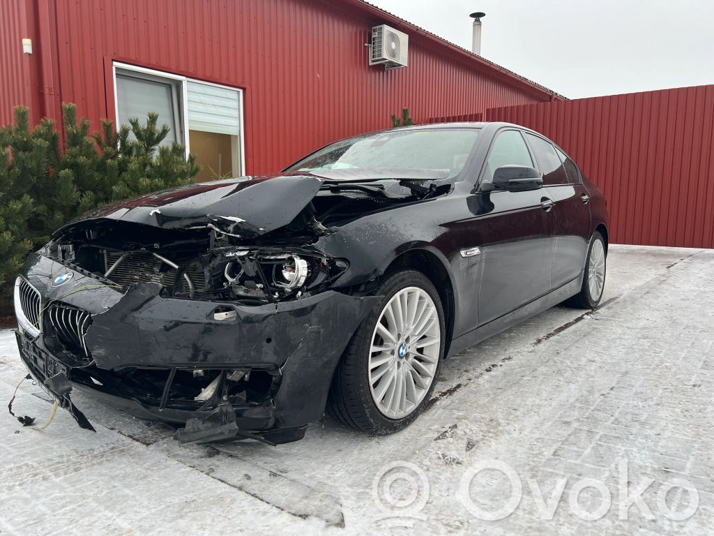 5 F10 F11 Series 5  7315651