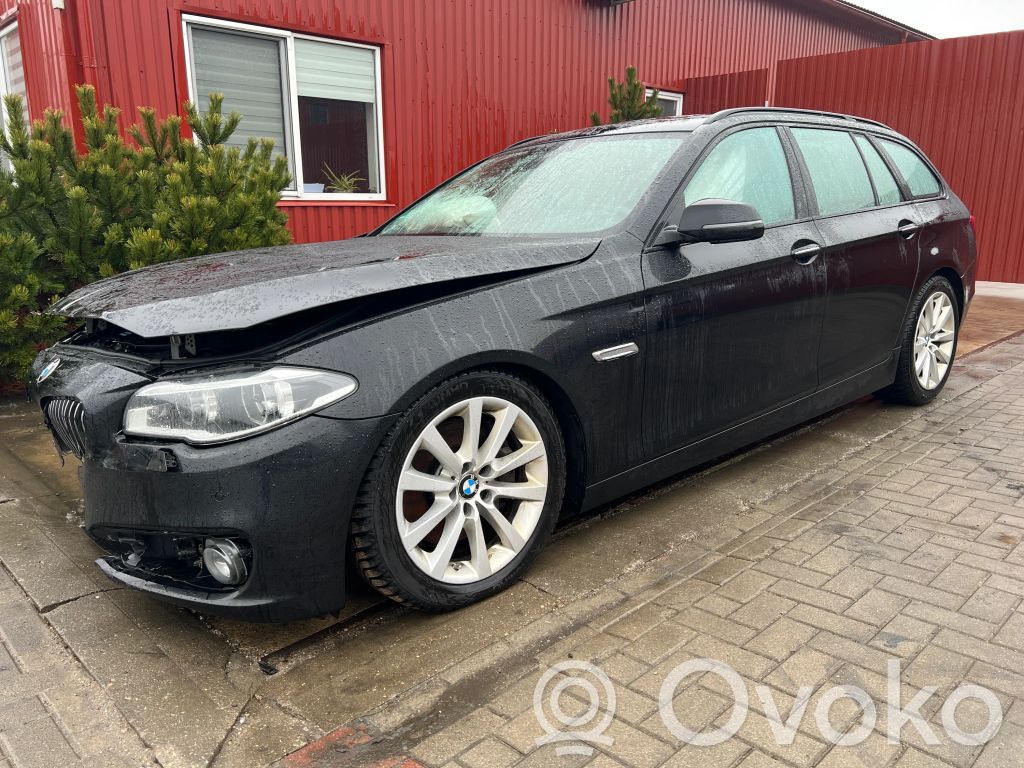 5 F10 F11 Series 5  7550675