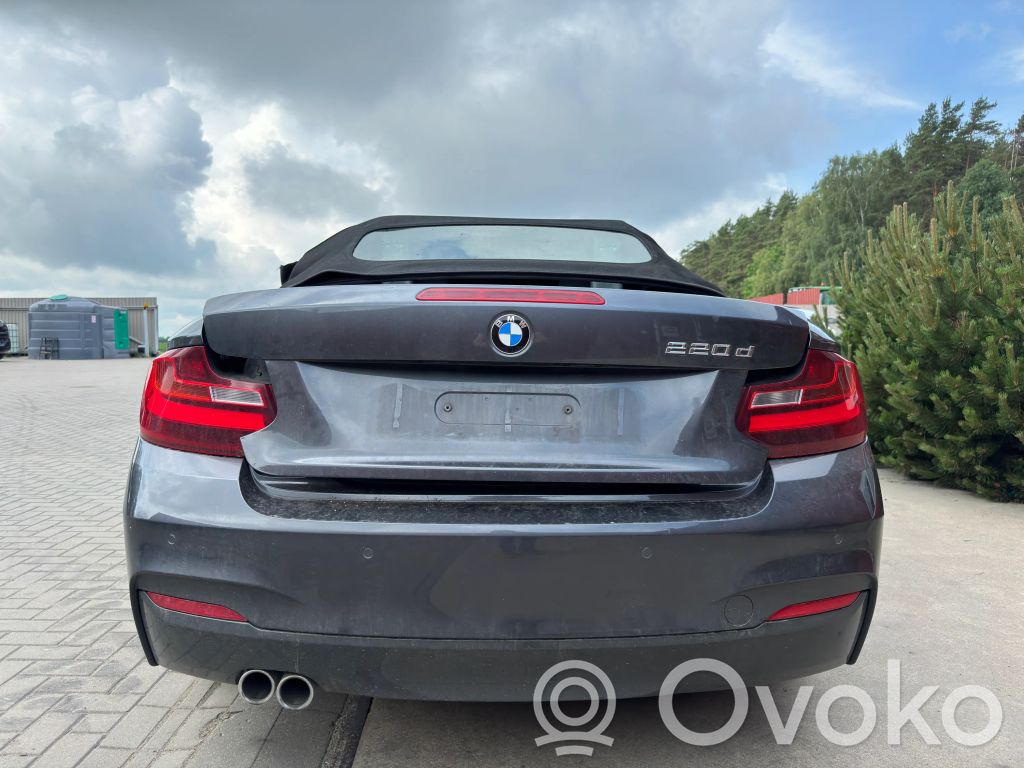 2 F22 F23 Series 2  6859416