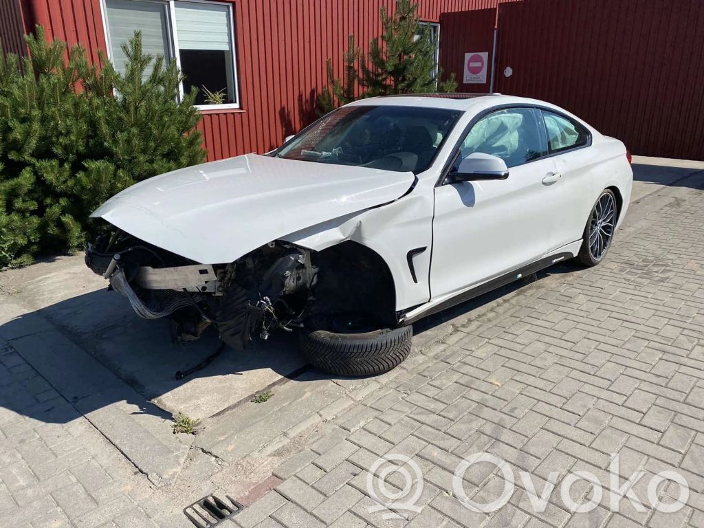 4 F32 F33 Series 4  6814188