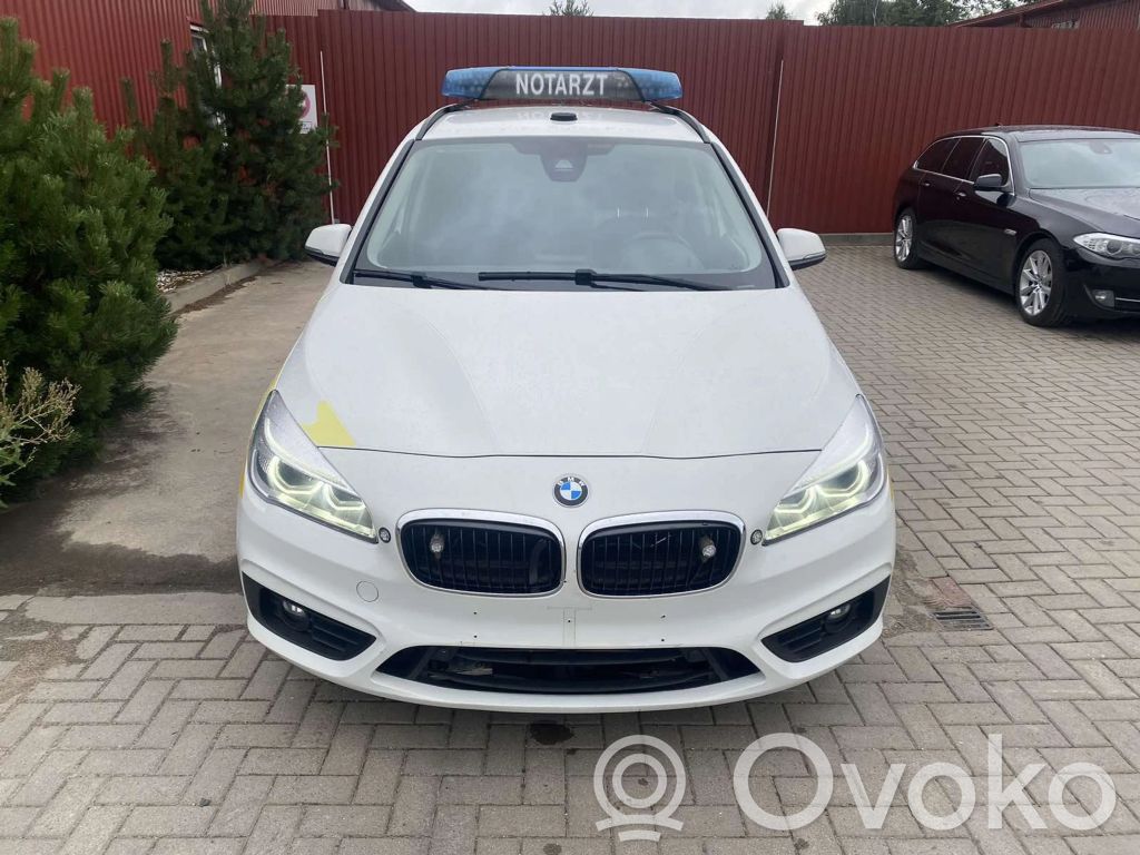 2 F46 Series 2  9384687