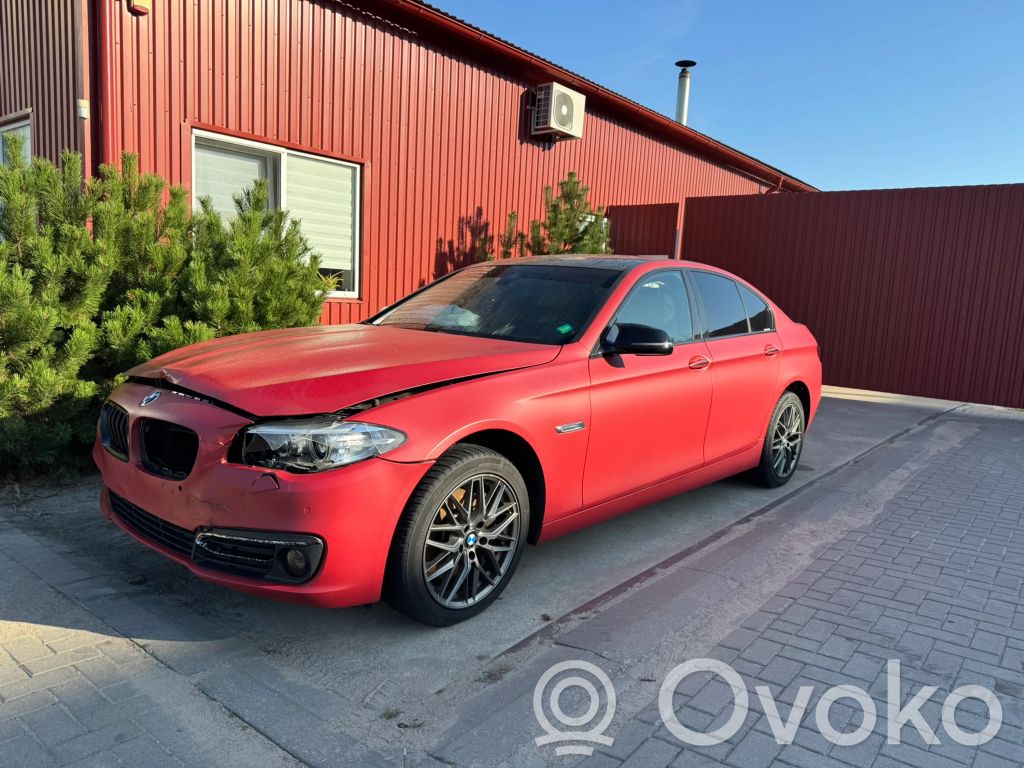 5 F10 F11 Series 5  7823755