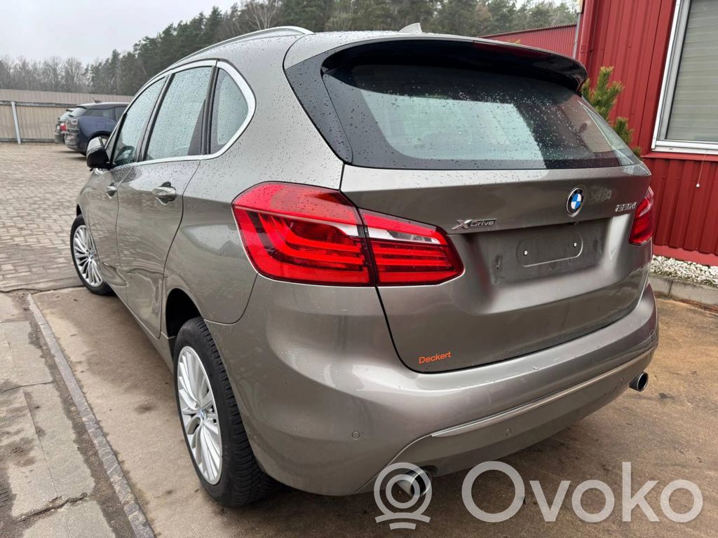 2 F45 Series 2  9350723