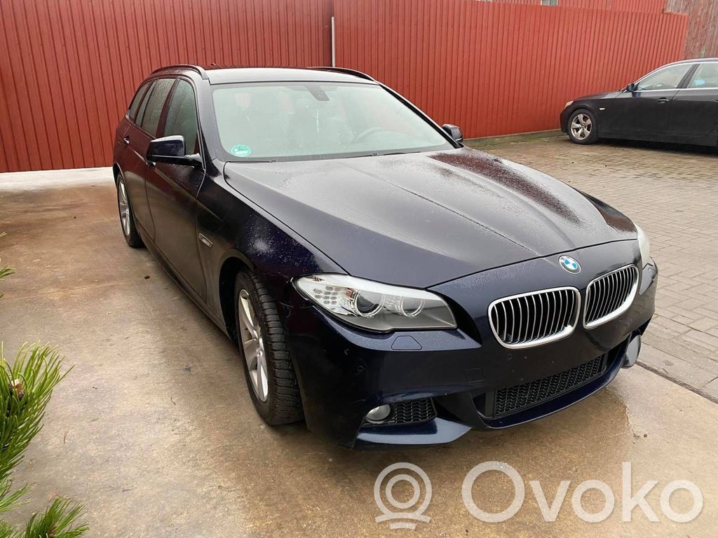 5 F10 F11 Series 5  9293242