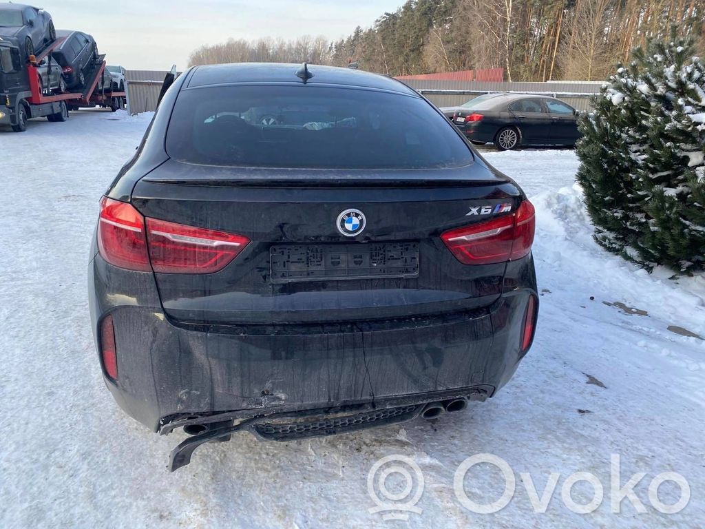 X6M F86 X6  6882266