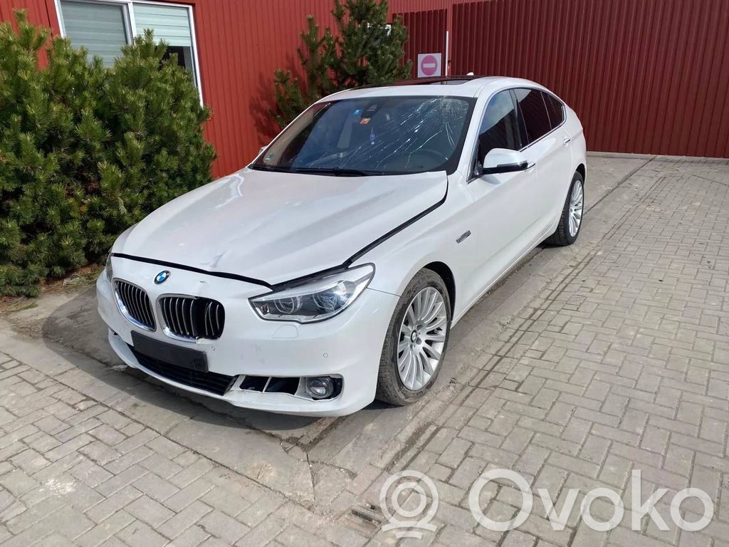 5 GT F07 Series 5  8576471