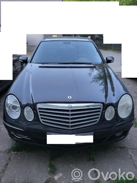 E W211 E-class, AMG (W124, W210, W211, W212, W213, C207, W238)  A0061536028