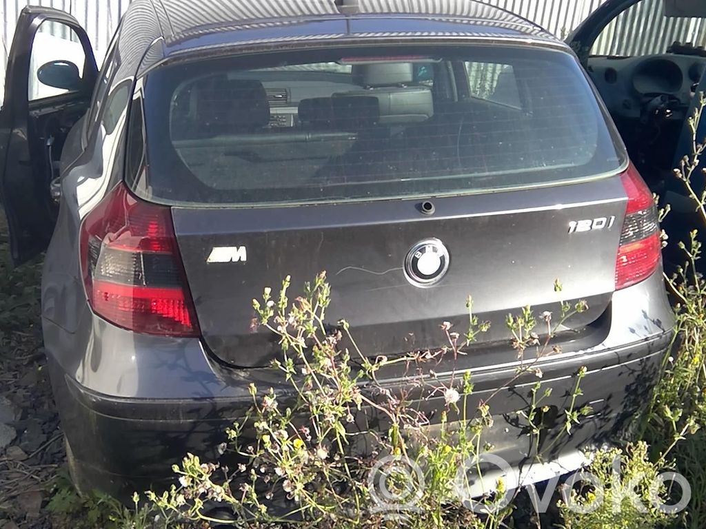 1 E81 E87 Series 1  63216924502