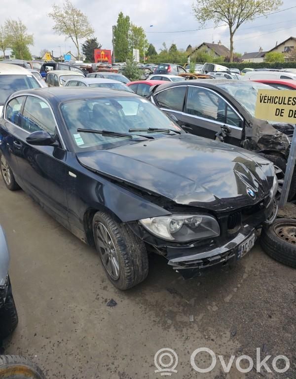 1 E81 E87 Series 1  64119313740