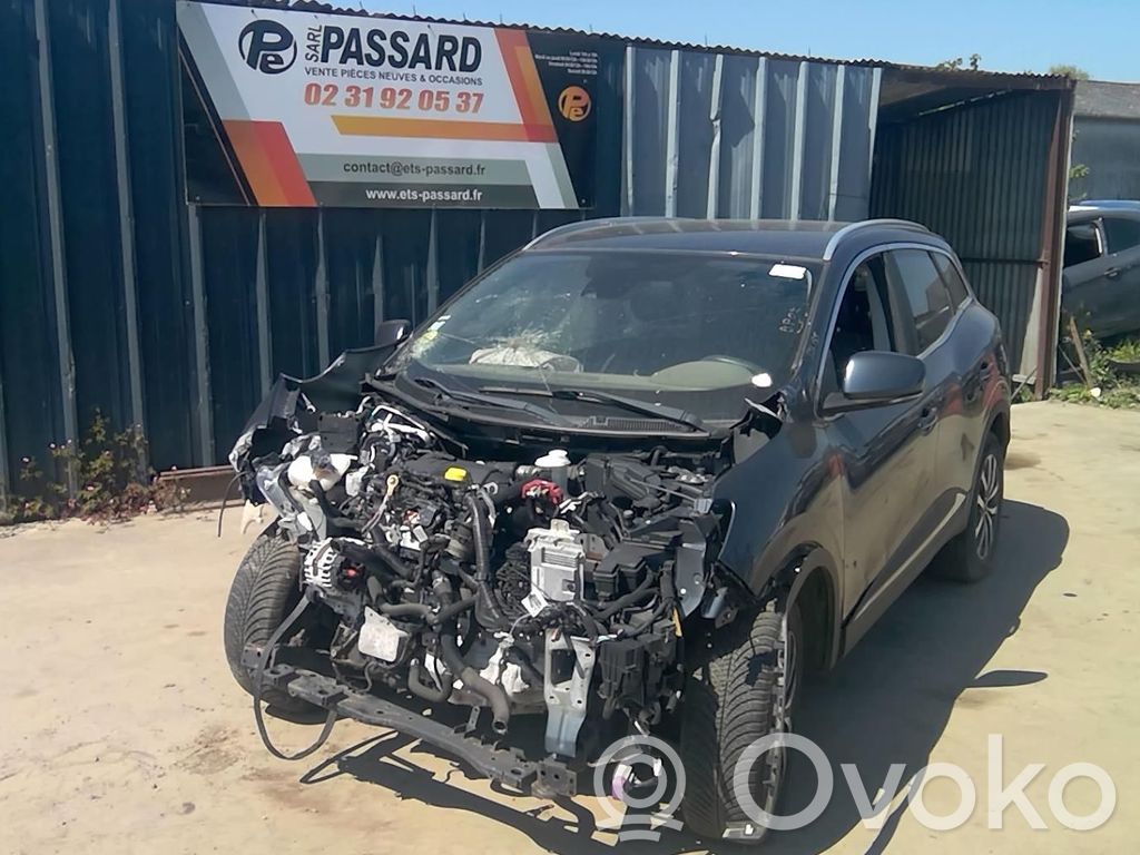 Kadjar Kadjar  237106707R
