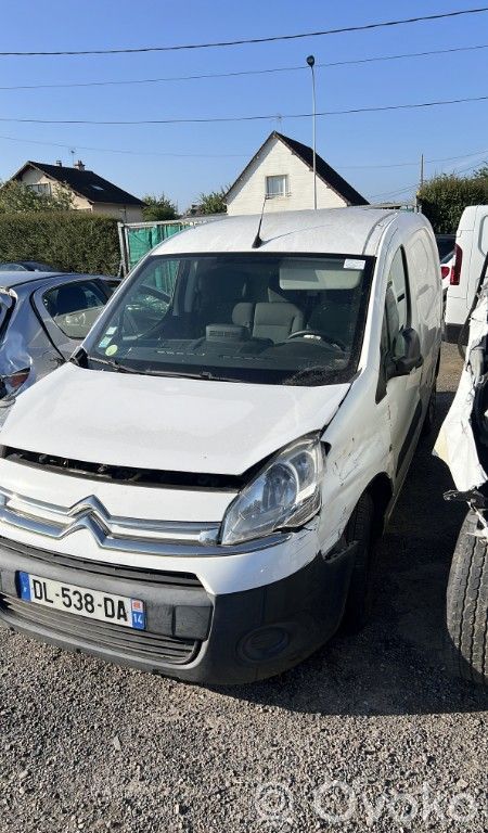Berlingo Berlingo  1680022880
