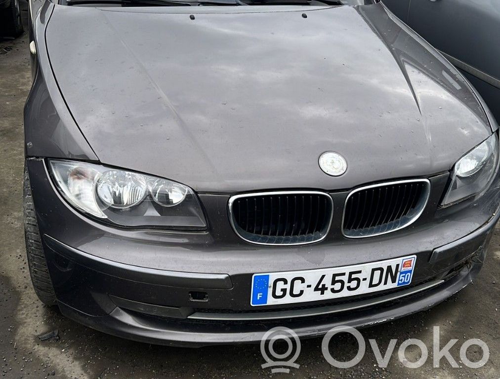 1 E81 E87 Series 1  51137166440