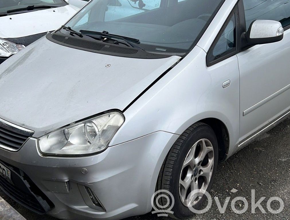 C-MAX I Focus C-MAX, C-MAX, Grand C-MAX  1707469