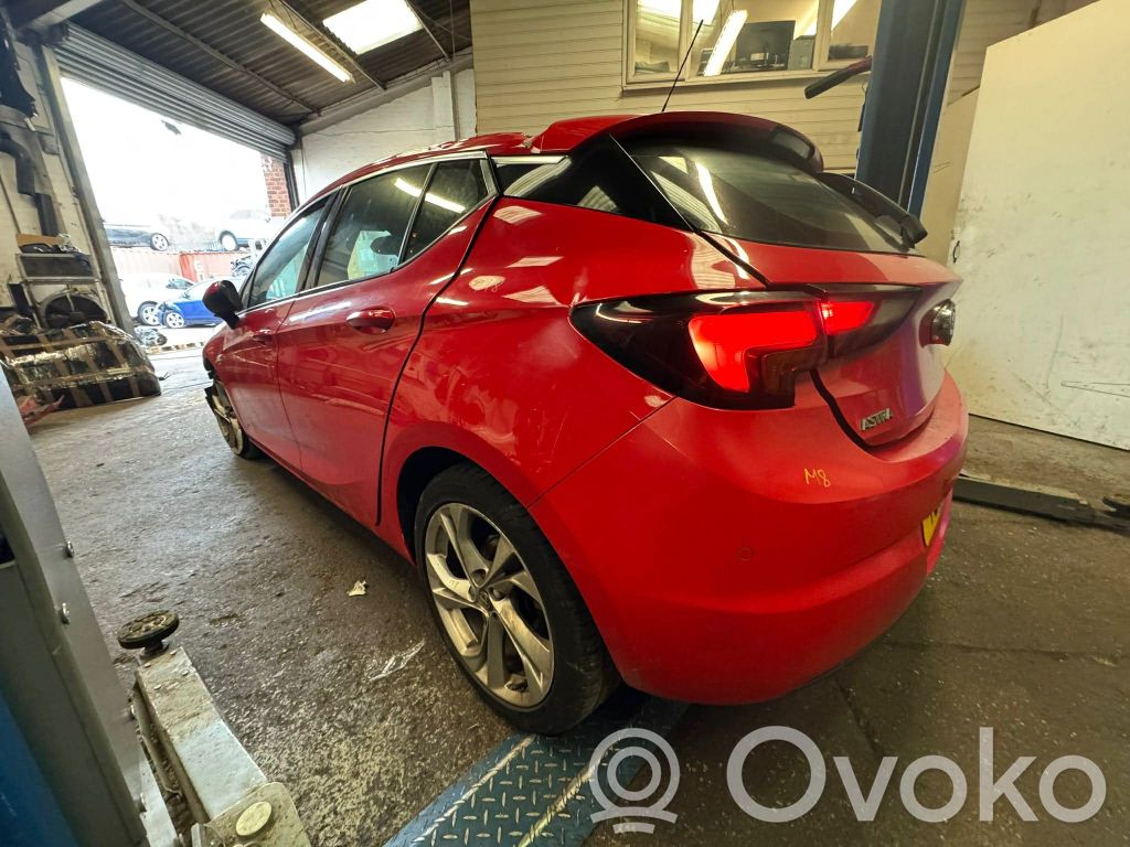 Astra J Astra  39014221