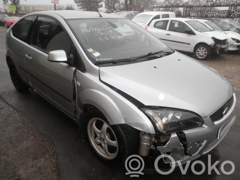Focus Focus  1420450