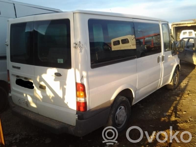 Transit Transit  4053328