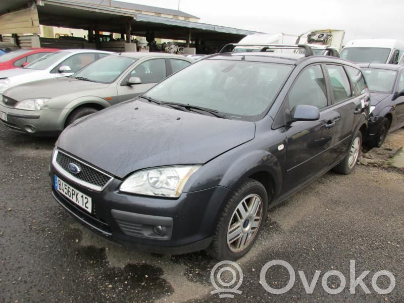 Focus Focus  1499842