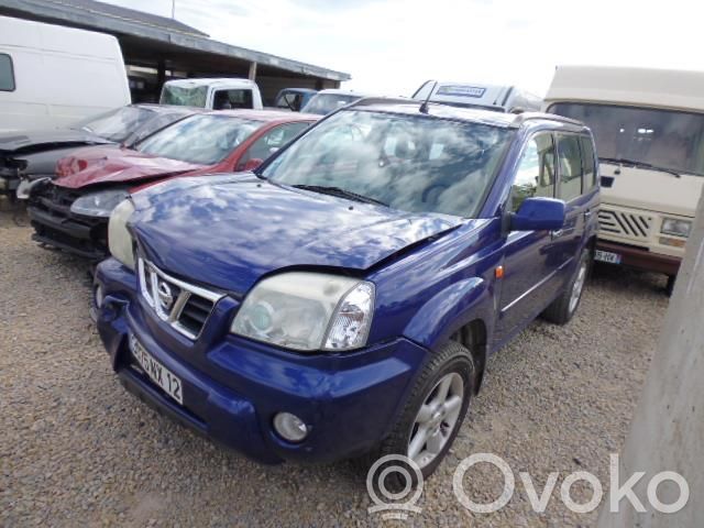 X-Trail T30 X-Trail  623108H701