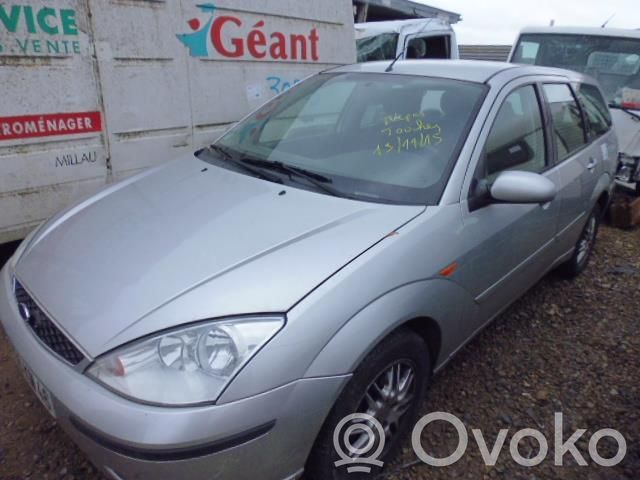 Focus Focus  1306253