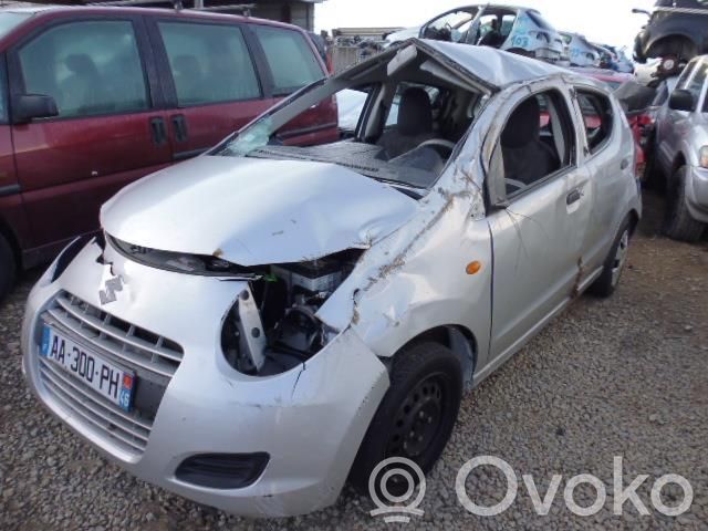 Alto Alto  K10BN