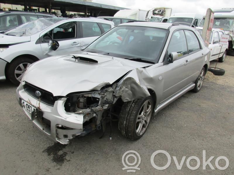 Impreza II Impreza  14411AA5629L