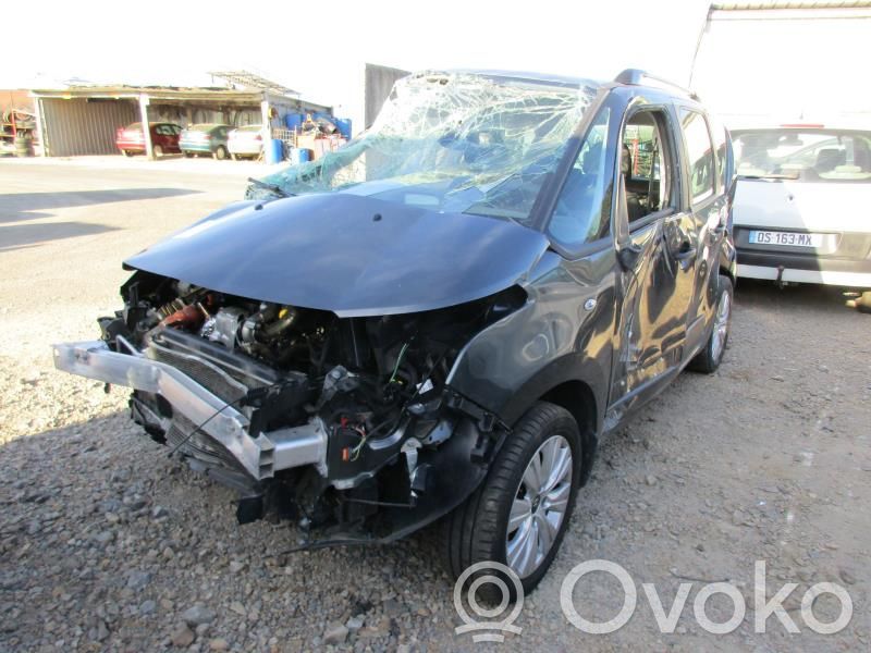 C3 Picasso C3, Pluriel, Picasso  1609590280
