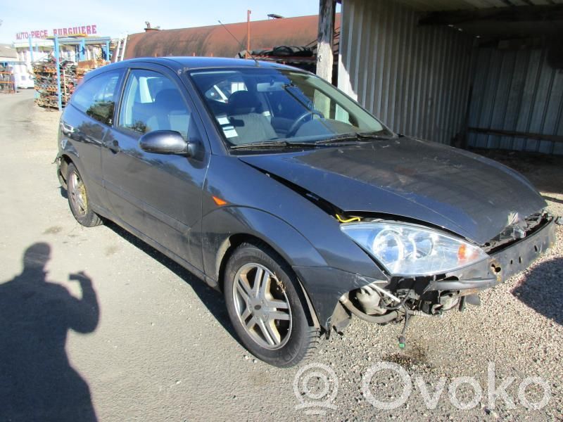 Focus Focus  1430141