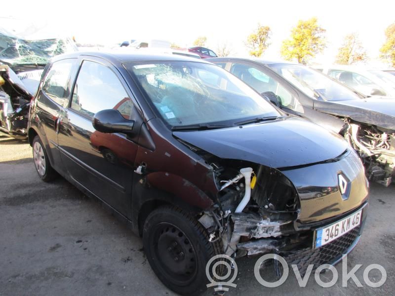 Twingo II Twingo  8200660037