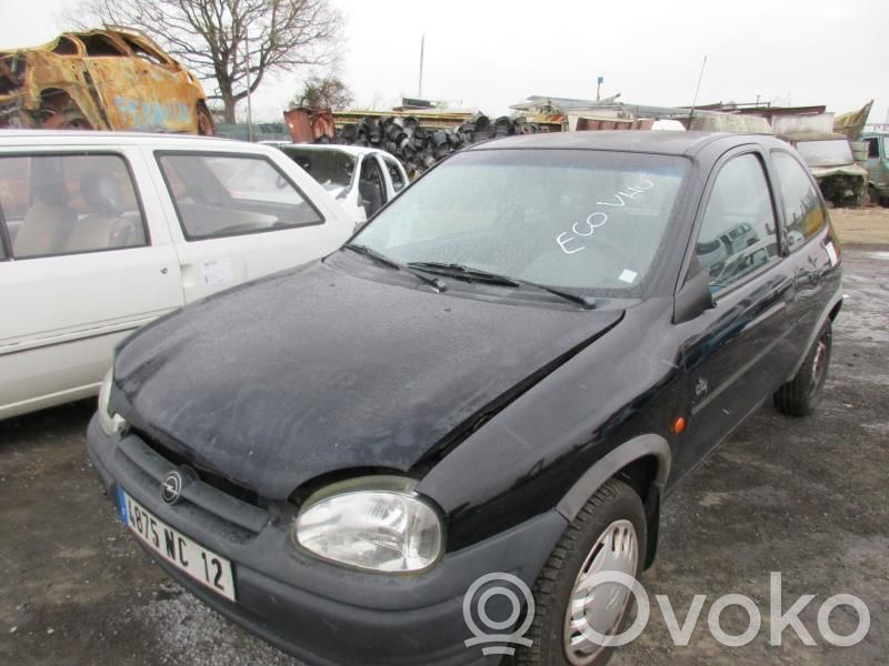 Corsa B Corsa  90444142